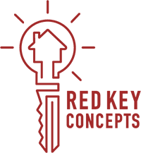redkey-concepts-logo